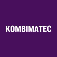KOMBIMATEC MACHINES LTD logo - Similar company to Markyate Precision Machining