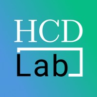 Human-Centered Design Lab logo - Similar company to Mit Mad / Morningside Academy For Design