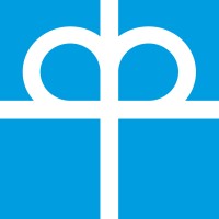 Diakonie ČCE, Středisko humanitární a rozvojové spolupráce logo - Similar company to Solvoz Foundation