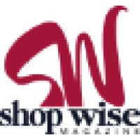 17 Media, Inc / Publishers of Shop Wise Magazine