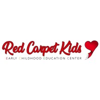 Red Carpet Kids Childcare