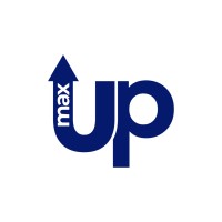 Upmax Digital Growth Partner logo - Similar company to Agility Technologies Group