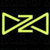 ZENRE8 logo - Similar company to Friday Digital Ads