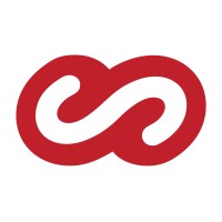 Sustainable Solutions (NZ) Ltd. logo - Similar company to Ultra Interio