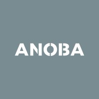 Anoba logo - Similar company to Anoba Lab - Agro
