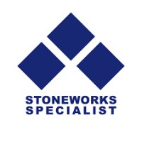 Stoneworks Specialist Int'l Corp. logo - Similar company to Dansyco Shipyard