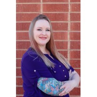 Page By Paige Bookkeeping logo - Similar company to Dm Bookkeeping