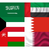 GCCSTATISTICS logo - Similar company to Gcc-Stat