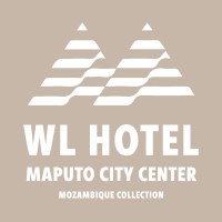 WL Hotel Maputo City Center Mozambique Collection logo - Similar company to Oryx Boutique Hotel Maputo