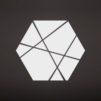 Mindconstruct Design