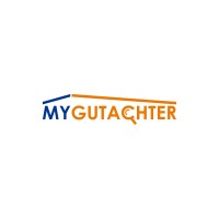 MyGutachter GmbH logo - Similar company to Mediset Gmbh