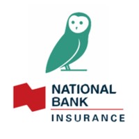 Northwise Insurance - Partner of National Bank Insurance Firm Inc. logo - Similar company to Insurancehotline.Com