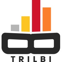 Trilbi s.r.o. logo - Similar company to Manica S.R.O.