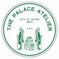 The Palace Atelier logo - Similar company to Jadebymk