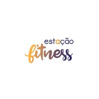 Academia Estação Fitness Itaim Bibi-Jardins logo - Similar company to Ville Du Vin Itaim Bibi