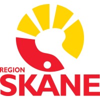 Regional utveckling - Region Skåne logo - Similar company to Malmö Stad