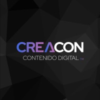 CREACON logo - Similar company to Nextia