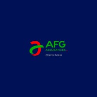 AFG Assurances Bénin Vie logo - Similar company to Licencio