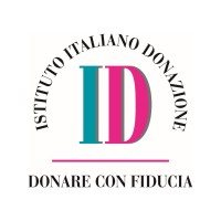 Istituto Italiano della Donazione (IID) logo - Similar company to Diabete Romagna