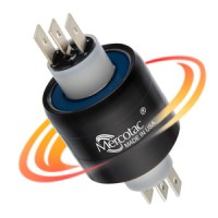 Mercotac Inc logo - Similar company to Simtek Inc.