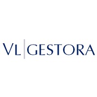 VL Gestora logo - Similar company to Magellan Partners
