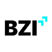 BZI - Berufsbildungszentrum der Industrie logo - Similar company to Winterhoff Picard Gmbh