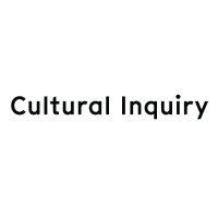Cultural Inquiry logo - Similar company to Neuro Code Research Pte. Ltd.