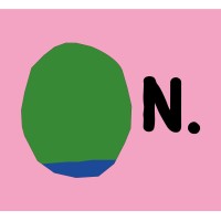 ON-CM.WORLD logo - Similar company to Tifa Sports