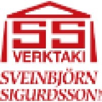 Sveinbjörn Sigurðsson Hf.