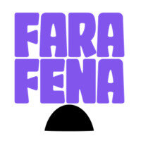FARAFENA | African Biodiverse Superfoods logo - Similar company to Iet Solutions
