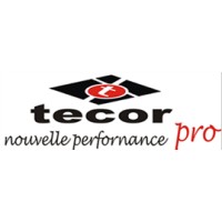 TECOR SPORT logo - Similar company to Vallopodra