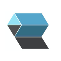Urban Set logo - Similar company to Centro Concepts