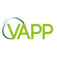 VAPP, Produção e Comercialização de Produtos para Veterinária, Lda. logo - Similar company to Profitability Engineers