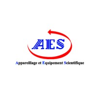 Appareillage et Equipement Scientifique A.E.S logo - Similar company to Ams Labo