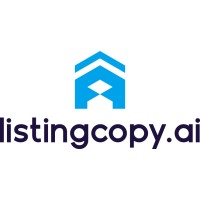ListingCopy.Ai logo - Similar company to Diffuse