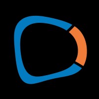 AT TIME logo - Similar company to Dev-Better