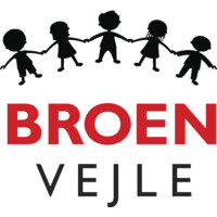 BROEN Vejle logo - Similar company to Broen Danmark