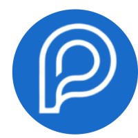 Techpiro logo - Similar company to Phonesuit