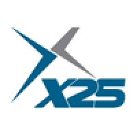 X25 Treinamento E Consultoria