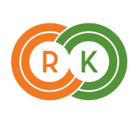 Rippe Keane Marketing logo - Similar company to Greenleaf Media