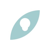 FullSpektrum® logo - Similar company to Mypd