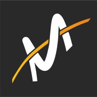 Madskills · Digital Learning logo - Similar company to Lm Compétences