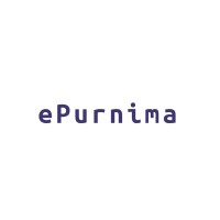 ePurnima logo - Similar company to Snc Health Medico