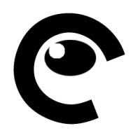 Blackeyed Theatre Company logo - Similar company to Outdoor365 Group