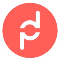 DesignPantters logo - Similar company to Doconvert