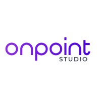 onPoint Studio logo - Similar company to Dita Group Inc.