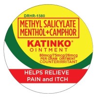 Katinko logo - Similar company to Bhaglenes Corporation