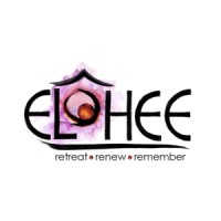 Elohee Center logo - Similar company to Insource Services Group