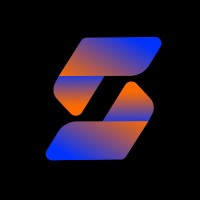 GrahamBell logo - Similar company to 0Xwilds