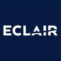 Eclair s.r.o. logo - Similar company to Fusion Jet